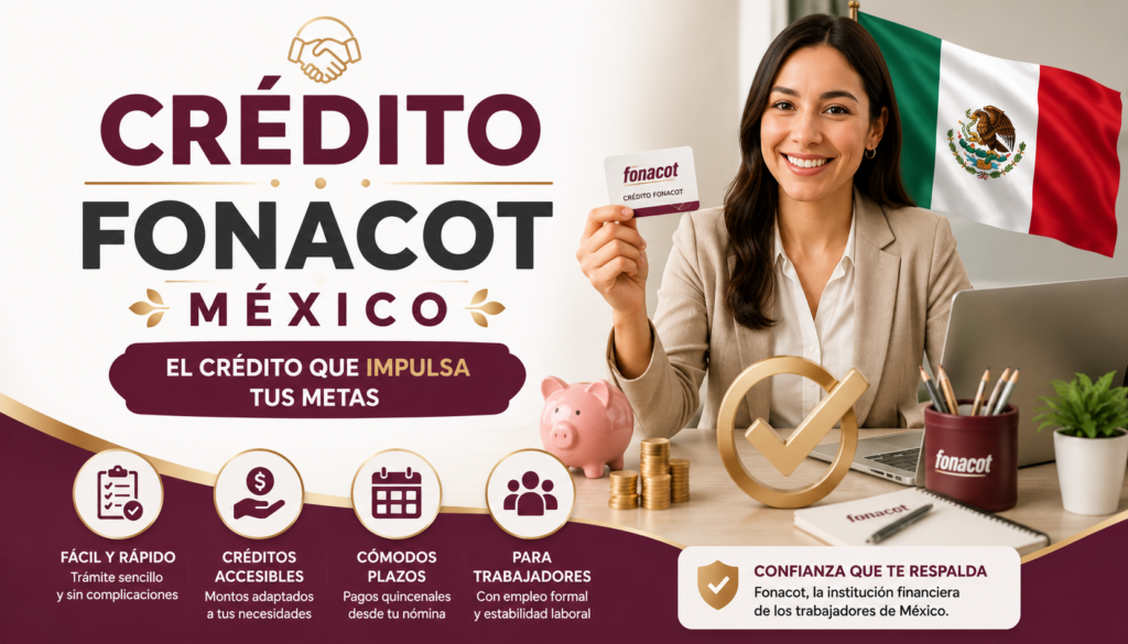 fonacot