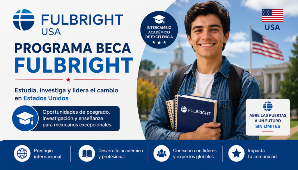 fulbright