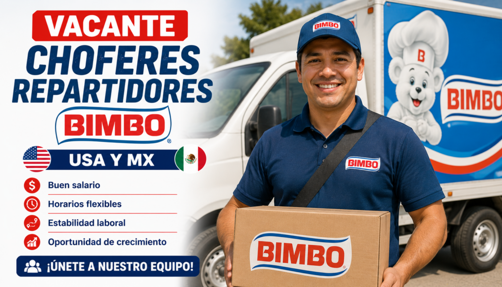 bimbo