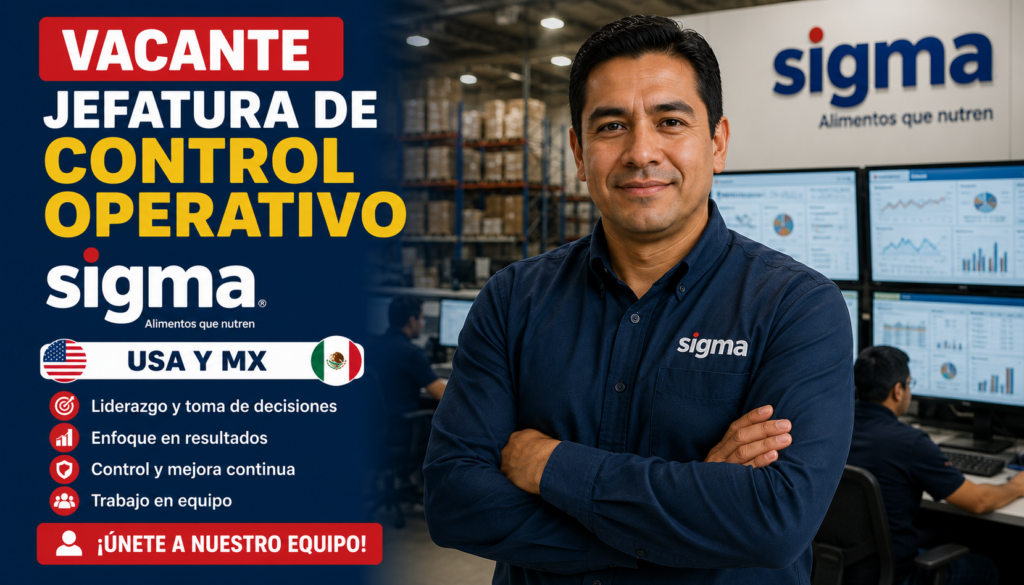 sigma