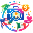Becas, Apoyos, Creditos Y Empleos Para Latinos